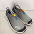 サロモン SALOMON RX MOC 3.0 メンズ JPN:25.5