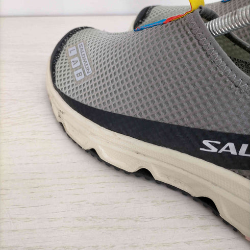 サロモン SALOMON RX MOC 3.0 メンズ JPN:25.5