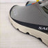 サロモン SALOMON RX MOC 3.0 メンズ JPN:25.5