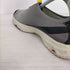 サロモン SALOMON RX MOC 3.0 メンズ JPN:25.5