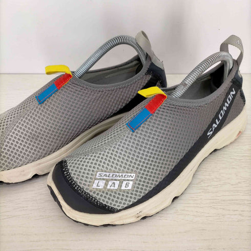サロモン SALOMON RX MOC 3.0 メンズ JPN:25.5