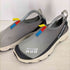 サロモン SALOMON RX MOC 3.0 メンズ JPN:25.5