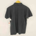 リーバイス Levis ワンポイントロゴポロシャツ メンズ import:M