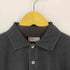 リーバイス Levis ワンポイントロゴポロシャツ メンズ import:M