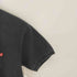リーバイス Levis ワンポイントロゴポロシャツ メンズ import:M