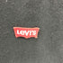 リーバイス Levis ワンポイントロゴポロシャツ メンズ import:M