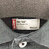 リーバイス Levis ワンポイントロゴポロシャツ メンズ import:M