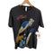 Next Level フロントプリントTシャツ チャリティーTシャツ JAPAN RELIEF メンズ JPN:S