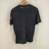 Next Level フロントプリントTシャツ チャリティーTシャツ JAPAN RELIEF メンズ JPN:S