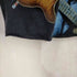 Next Level フロントプリントTシャツ チャリティーTシャツ JAPAN RELIEF メンズ JPN:S