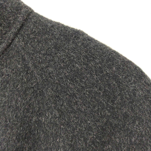 DONNAKARAN ジップアップブルゾン レディース