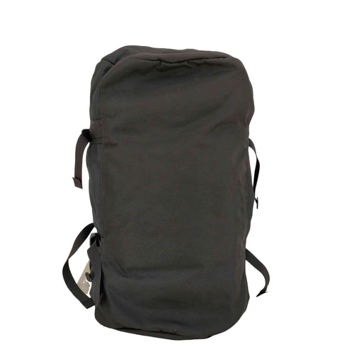 ザノースフェイス THE NORTH FACE PET BC Duffle 2wayダッフルバッグ 70L メンズ