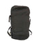 ザノースフェイス THE NORTH FACE PET BC Duffle 2wayダッフルバッグ 70L メンズ
