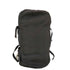 ザノースフェイス THE NORTH FACE PET BC Duffle 2wayダッフルバッグ 70L メンズ
