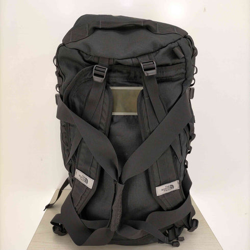 ザノースフェイス THE NORTH FACE PET BC Duffle 2wayダッフルバッグ 70L メンズ