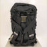 ザノースフェイス THE NORTH FACE PET BC Duffle 2wayダッフルバッグ 70L メンズ