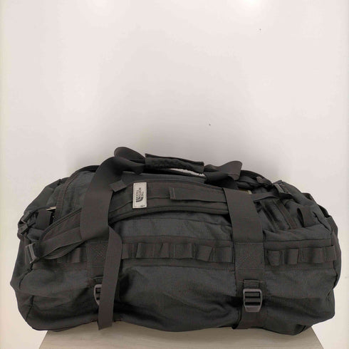 ザノースフェイス THE NORTH FACE PET BC Duffle 2wayダッフルバッグ 70L メンズ