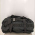ザノースフェイス THE NORTH FACE PET BC Duffle 2wayダッフルバッグ 70L メンズ