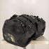 ザノースフェイス THE NORTH FACE PET BC Duffle 2wayダッフルバッグ 70L メンズ