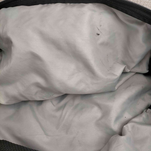ザノースフェイス THE NORTH FACE PET BC Duffle 2wayダッフルバッグ 70L メンズ
