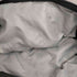 ザノースフェイス THE NORTH FACE PET BC Duffle 2wayダッフルバッグ 70L メンズ