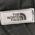 ザノースフェイス THE NORTH FACE PET BC Duffle 2wayダッフルバッグ 70L メンズ