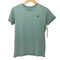 ザノースフェイス THE NORTH FACE MONK MAGIC TEE レディース JPN:M
