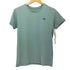 ザノースフェイス THE NORTH FACE MONK MAGIC TEE レディース JPN:M