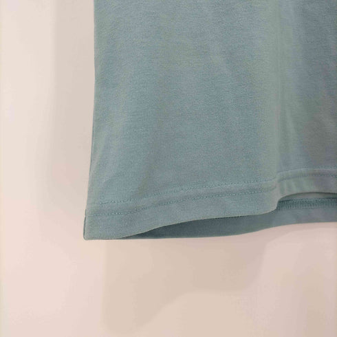 ザノースフェイス THE NORTH FACE MONK MAGIC TEE レディース JPN:M
