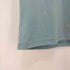 ザノースフェイス THE NORTH FACE MONK MAGIC TEE レディース JPN:M