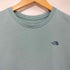 ザノースフェイス THE NORTH FACE MONK MAGIC TEE レディース JPN:M