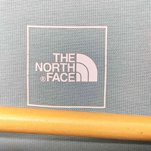 ザノースフェイス THE NORTH FACE MONK MAGIC TEE レディース JPN:M