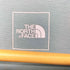 ザノースフェイス THE NORTH FACE MONK MAGIC TEE レディース JPN:M