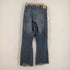 リー Lee DUNGAREES リラックスブーツカットデニム メンズ 32x34