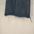 リー Lee DUNGAREES リラックスブーツカットデニム メンズ 32x34