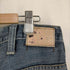 リー Lee DUNGAREES リラックスブーツカットデニム メンズ 32x34