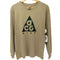ナイキエーシージー NIKE ACG AS M NRG ACG LS TEE メンズ JPN:S