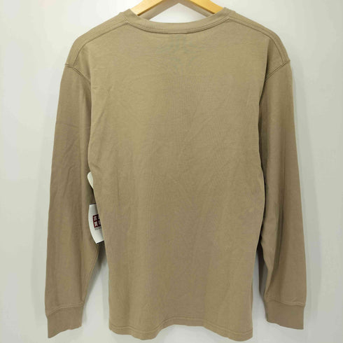 ナイキエーシージー NIKE ACG AS M NRG ACG LS TEE メンズ JPN:S
