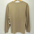 ナイキエーシージー NIKE ACG AS M NRG ACG LS TEE メンズ JPN:S