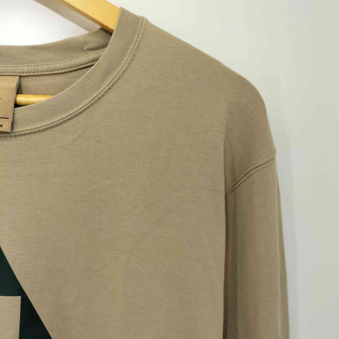 ナイキエーシージー NIKE ACG AS M NRG ACG LS TEE メンズ JPN:S