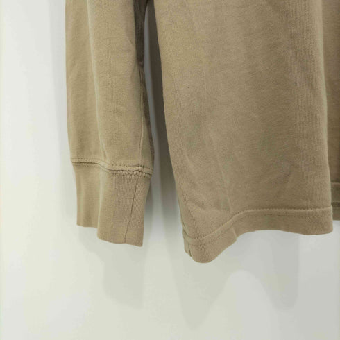 ナイキエーシージー NIKE ACG AS M NRG ACG LS TEE メンズ JPN:S