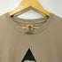 ナイキエーシージー NIKE ACG AS M NRG ACG LS TEE メンズ JPN:S