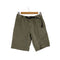 グラミチ GRAMICCI ST-SHORTS メンズ JPN:M