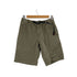 グラミチ GRAMICCI ST-SHORTS メンズ JPN:M