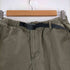 グラミチ GRAMICCI ST-SHORTS メンズ JPN:M
