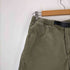 グラミチ GRAMICCI ST-SHORTS メンズ JPN:M