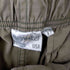 グラミチ GRAMICCI ST-SHORTS メンズ JPN:M