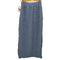 アマイル AMAIL Popcornfit slit skirt レディース FREE