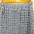 アマイル AMAIL Popcornfit slit skirt レディース FREE