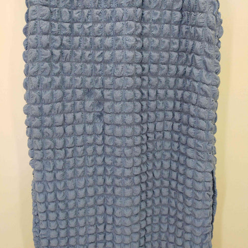アマイル AMAIL Popcornfit slit skirt レディース FREE
